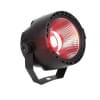 PRO SVET LED COB 30 RGBW